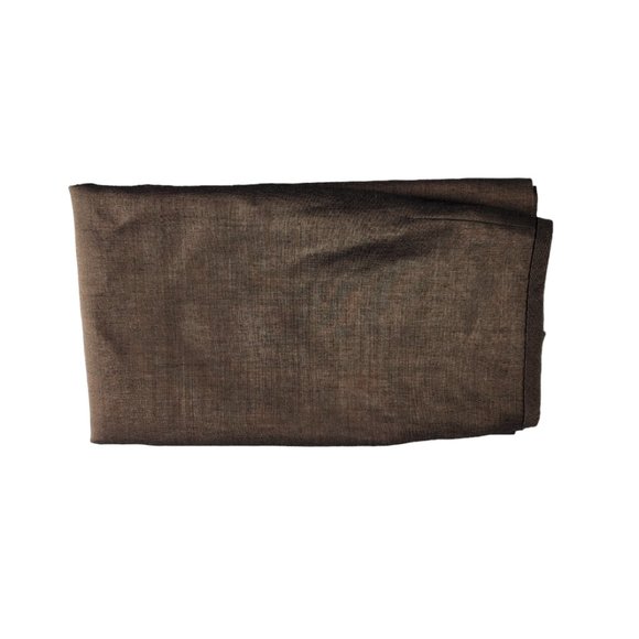 Tahari Women Suit New - Picture 9 of 13